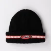 Shake Down Beanie | Rusty Clearance