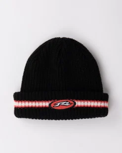 Shake Down Beanie Boys | Rusty Best Sale