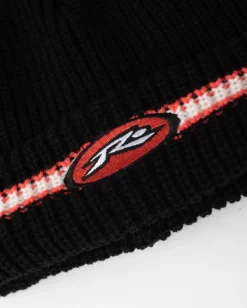Shake Down Beanie Boys | Rusty Best Sale