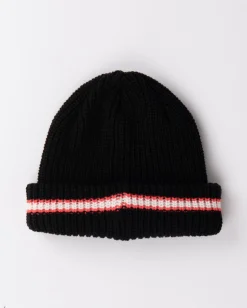 Shake Down Beanie Boys | Rusty Best Sale