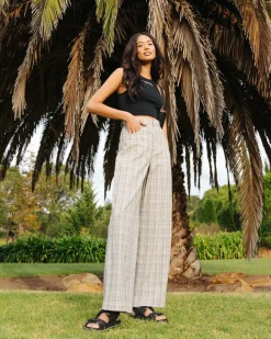 Shirley Pant | Rusty Sale