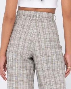 Shirley Pant | Rusty Sale