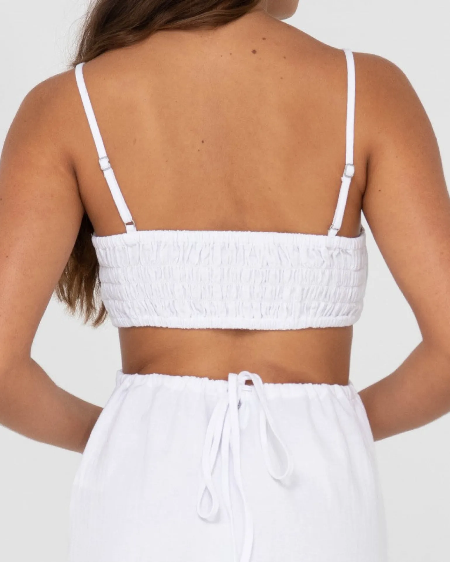 Sicily Cut Out Mini Dress | Rusty Cheap