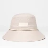 Soleil Patterned Bucket Hat | Rusty Best Sale