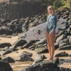 Somersault 2Mm Long Sleeve Springsuit Wetsuit | Rusty Best