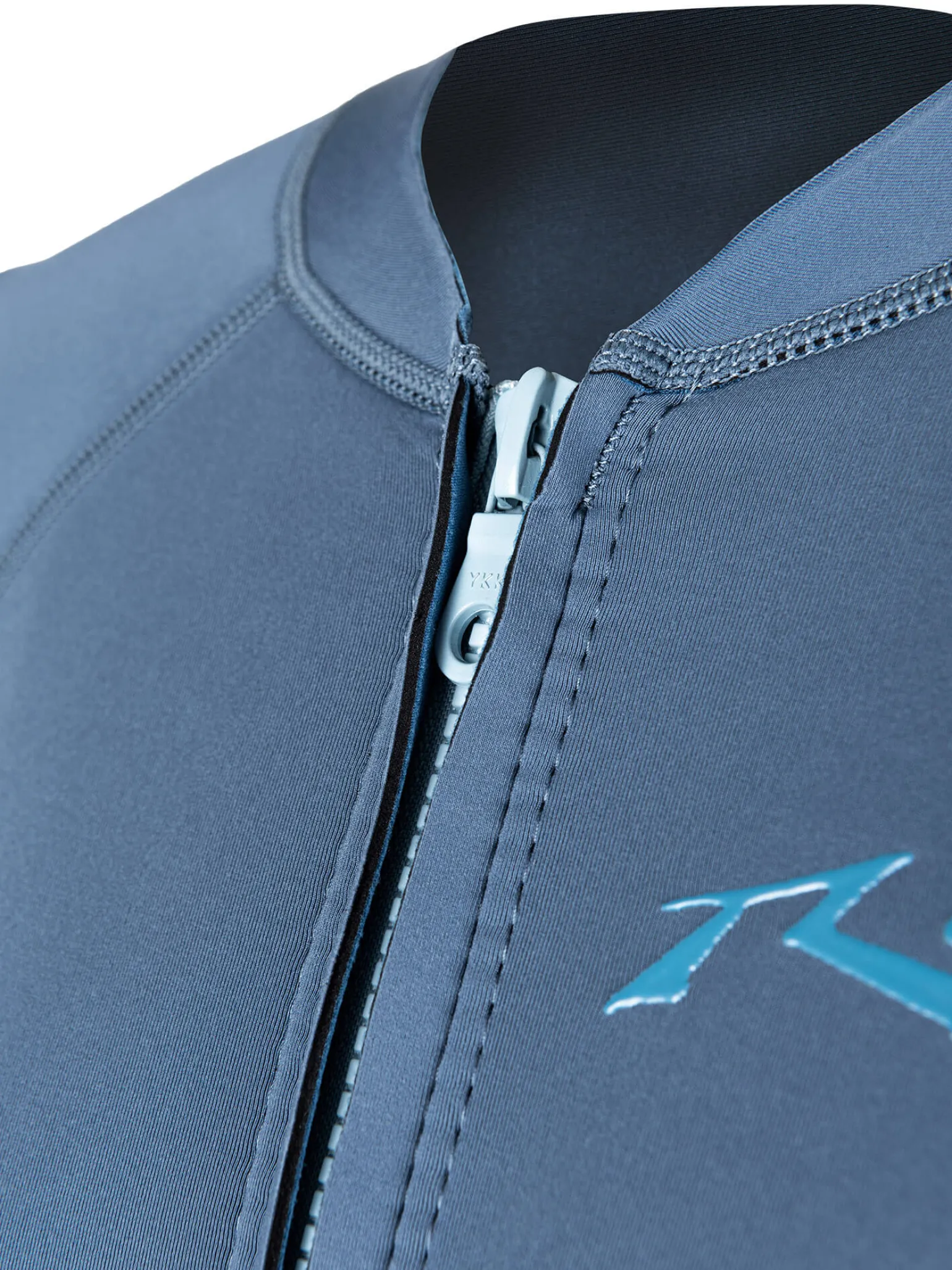 Somersault 2Mm Long Sleeve Springsuit Wetsuit | Rusty Best