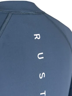 Somersault 2Mm Long Sleeve Springsuit Wetsuit | Rusty Best
