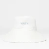 Spencer Reversible Bucket Hat | Rusty Fashion