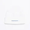 St. Cloud Thinsulate Beanie | Rusty Clearance