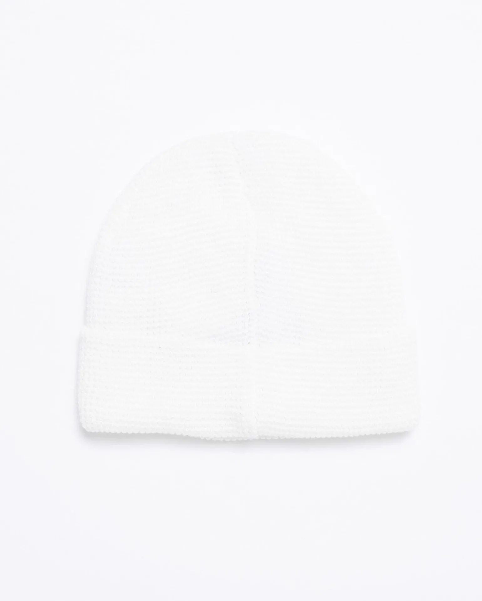 St. Cloud Thinsulate Beanie | Rusty Clearance