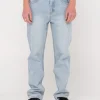 Steven Straight Fit Jean | Rusty Outlet