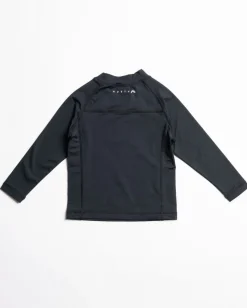 Still Surf Long Sleeve Surf Top Runts | Rusty Sale