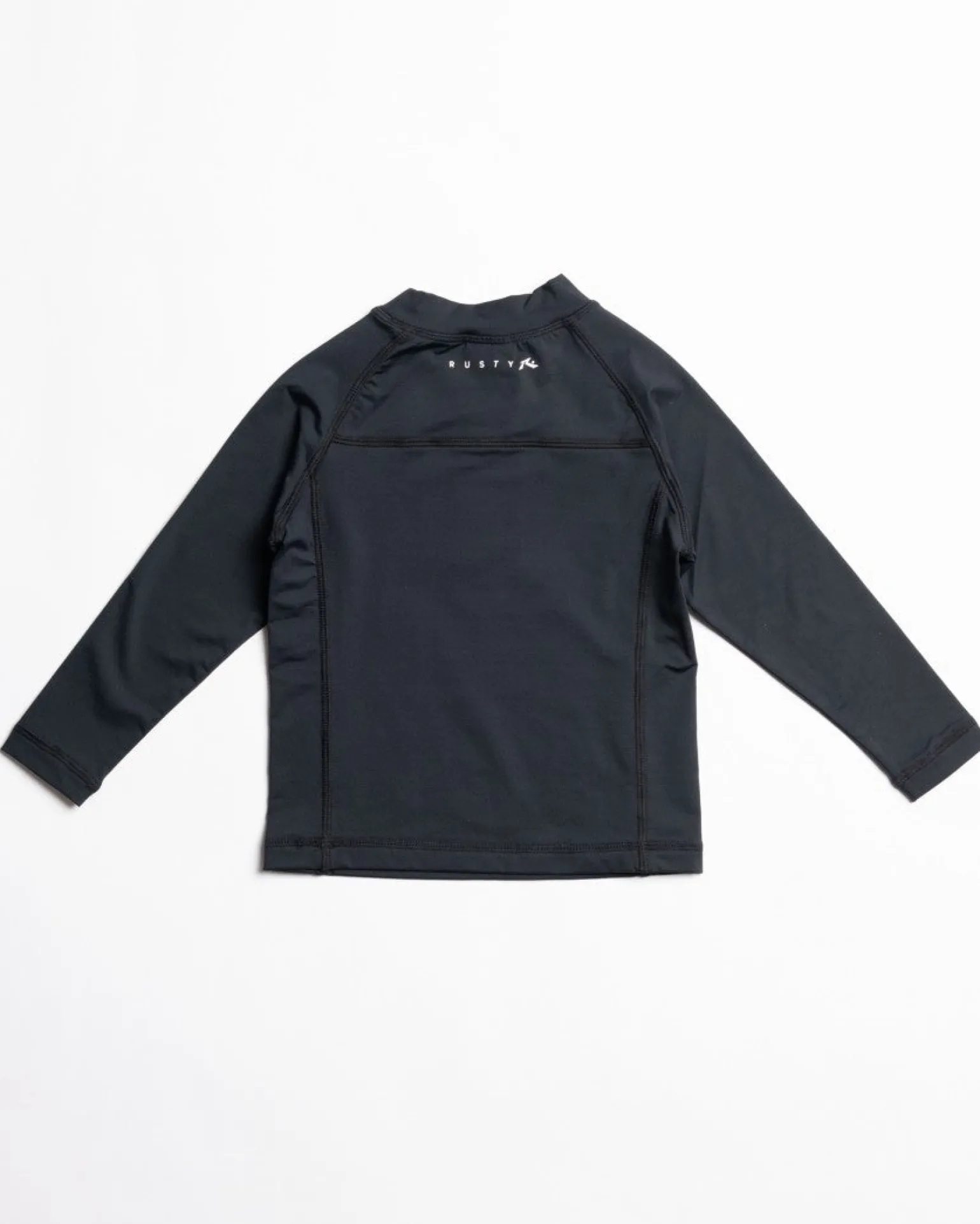 Still Surf Long Sleeve Surf Top Runts | Rusty Sale