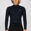 Still Surfing Long Sleeve Surf Top | Rusty Outlet