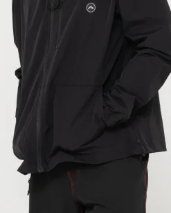 Still Surfing Spray Jacket | Rusty Cheap