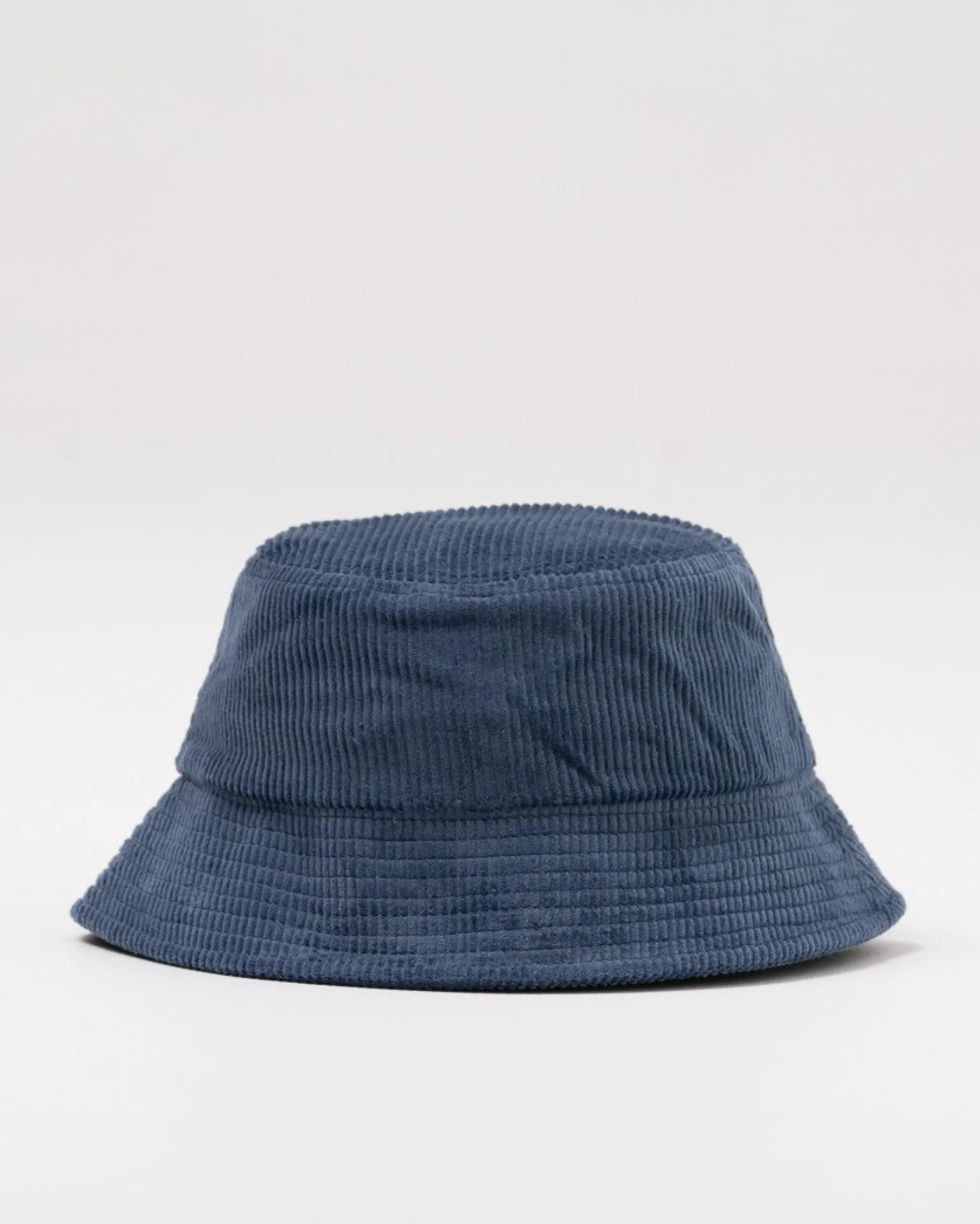 Strung Out Cord Bucket Hat | Rusty New