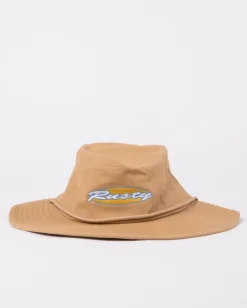 Stumps Cricket Hat Boys | Rusty Online