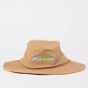 Stumps Cricket Hat Boys | Rusty Cheap