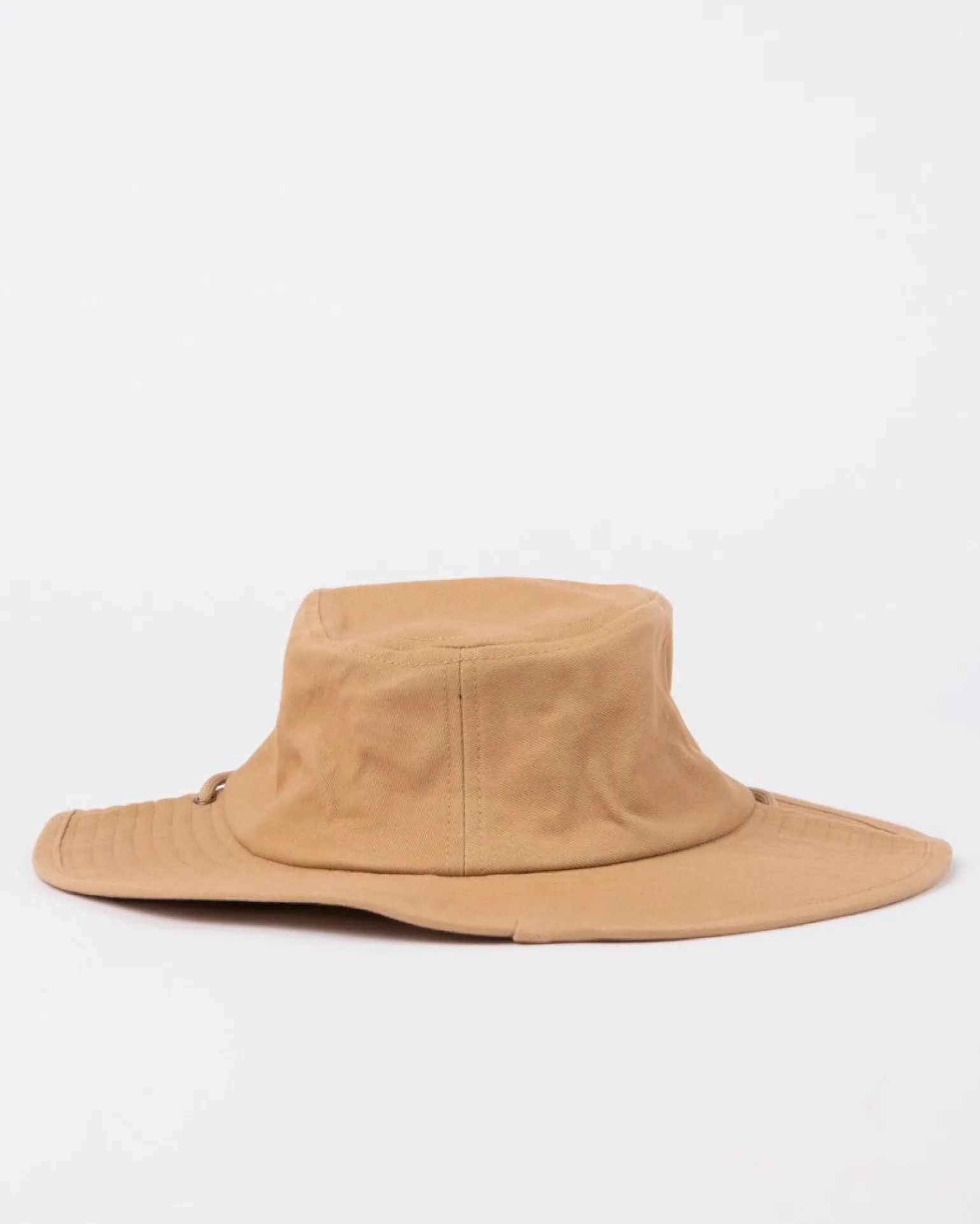 Stumps Cricket Hat Boys | Rusty Cheap