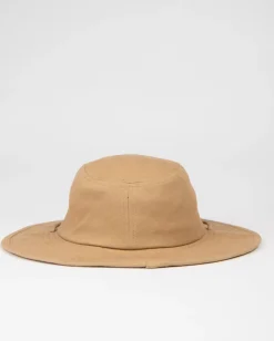 Stumps Embroidered Cricket Hat | Rusty Store