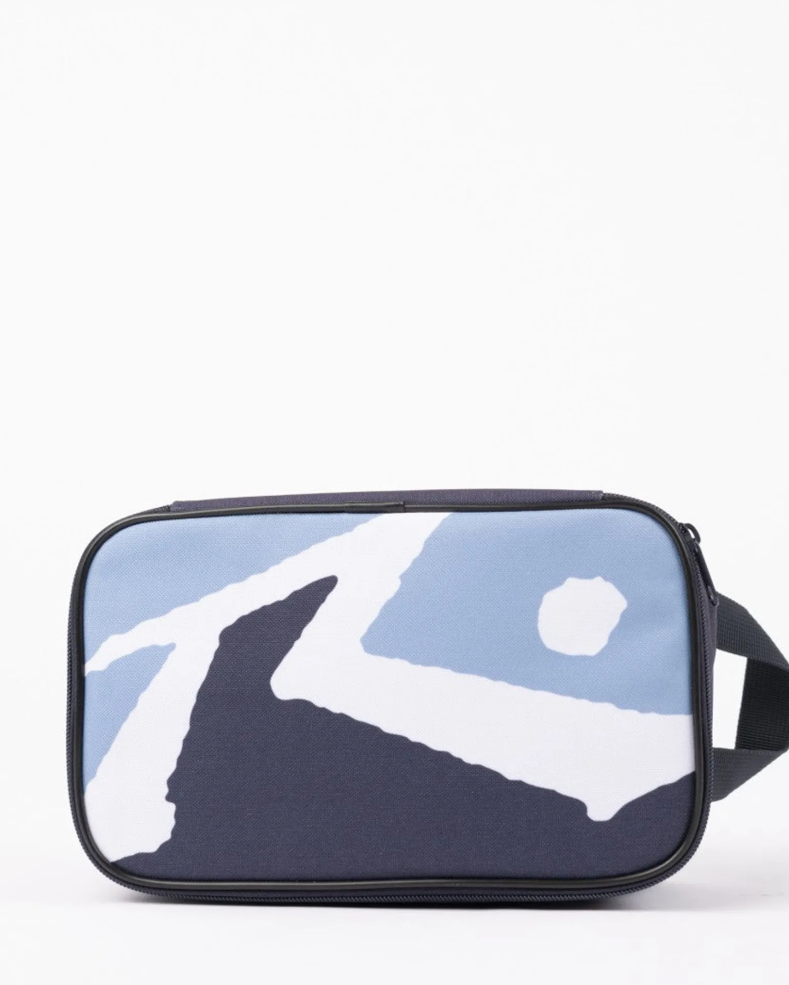 Subliminal Insulated Lunch Box | Rusty Clearance