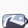 Subliminal Insulated Lunch Box | Rusty Cheap