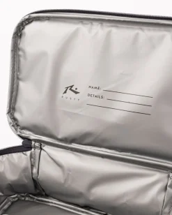 Subliminal Insulated Lunch Box | Rusty Clearance