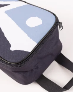 Subliminal Insulated Lunch Box | Rusty Clearance