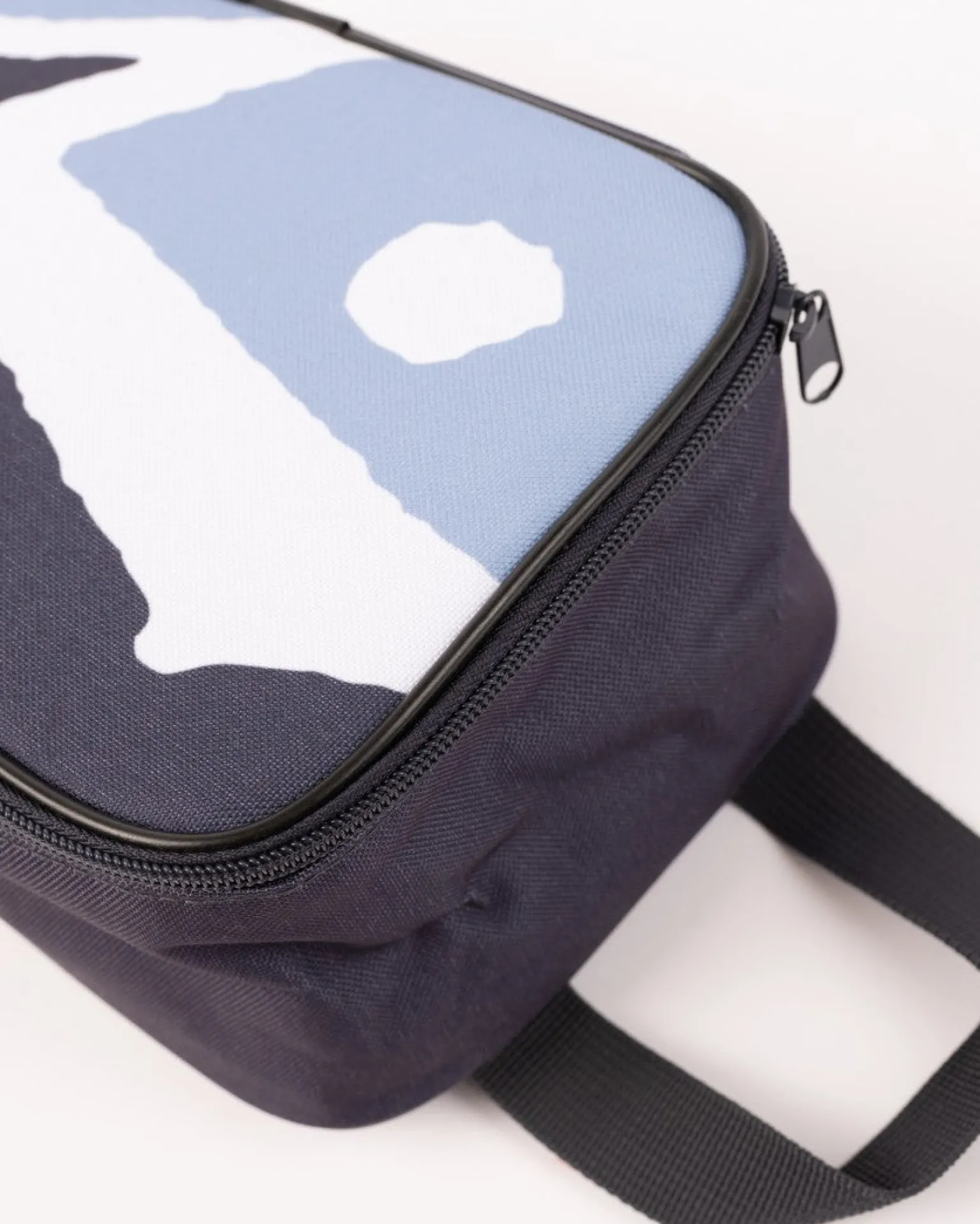 Subliminal Insulated Lunch Box | Rusty Clearance
