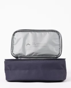 Subliminal Insulated Lunch Box | Rusty Clearance
