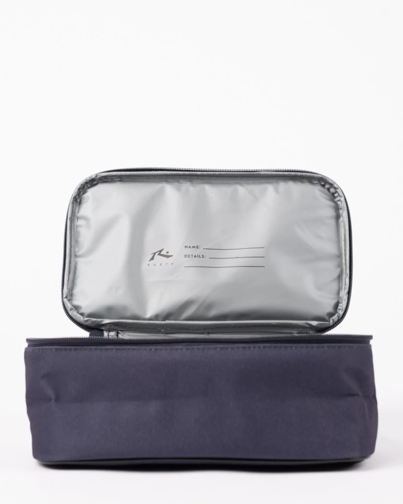 Subliminal Insulated Lunch Box | Rusty Clearance