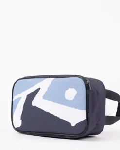 Subliminal Insulated Lunch Box | Rusty Clearance