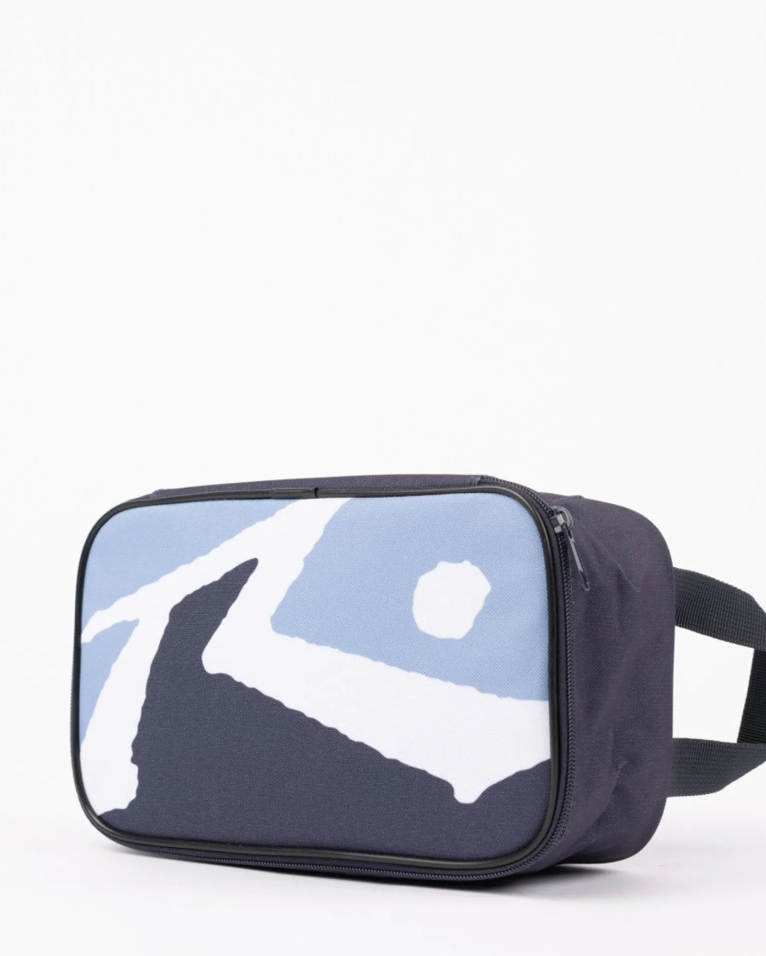 Subliminal Insulated Lunch Box | Rusty Clearance