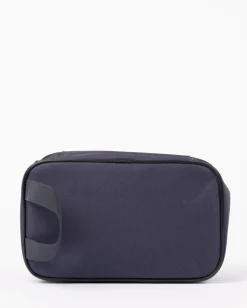 Subliminal Insulated Lunch Box | Rusty Clearance
