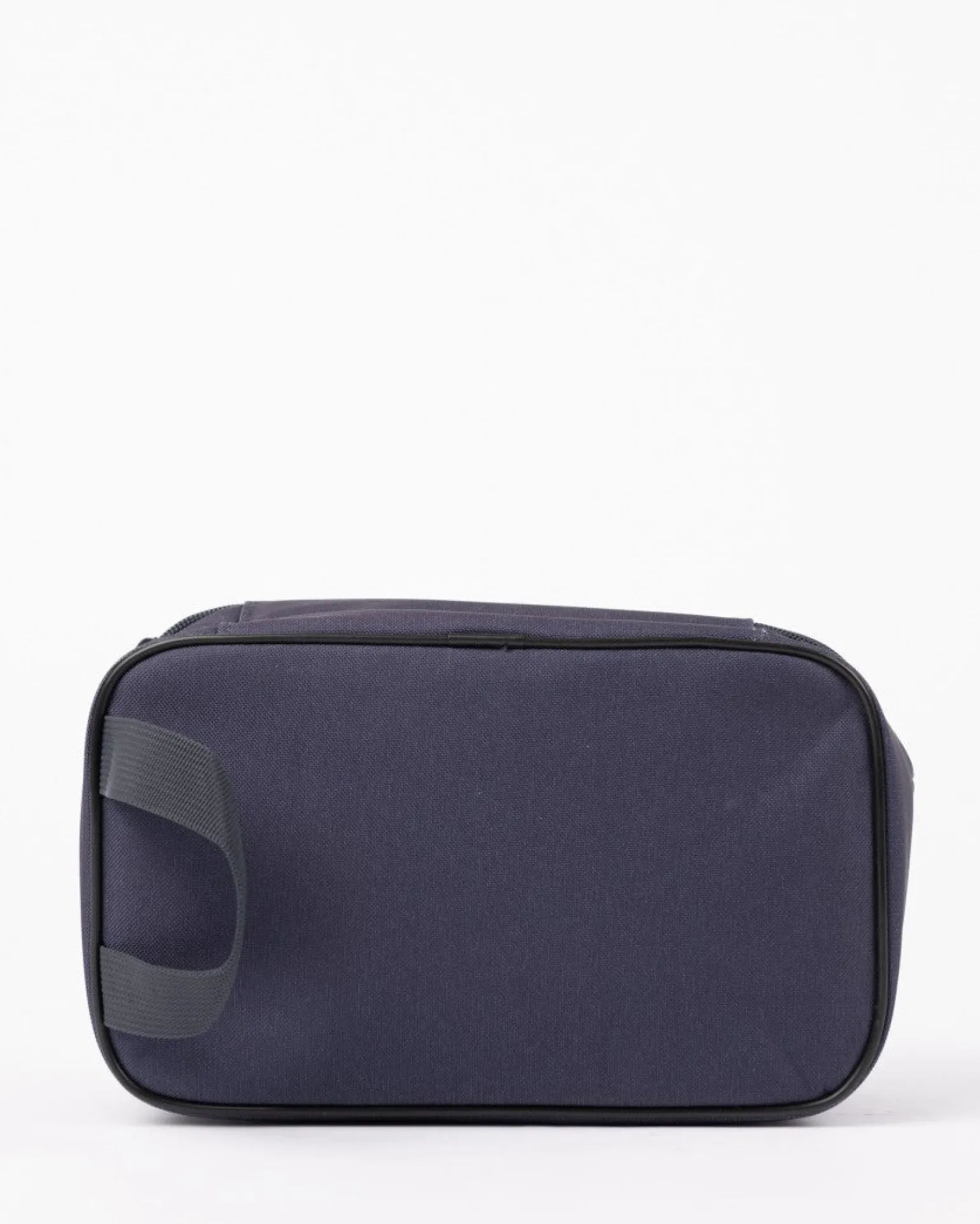 Subliminal Insulated Lunch Box | Rusty Clearance
