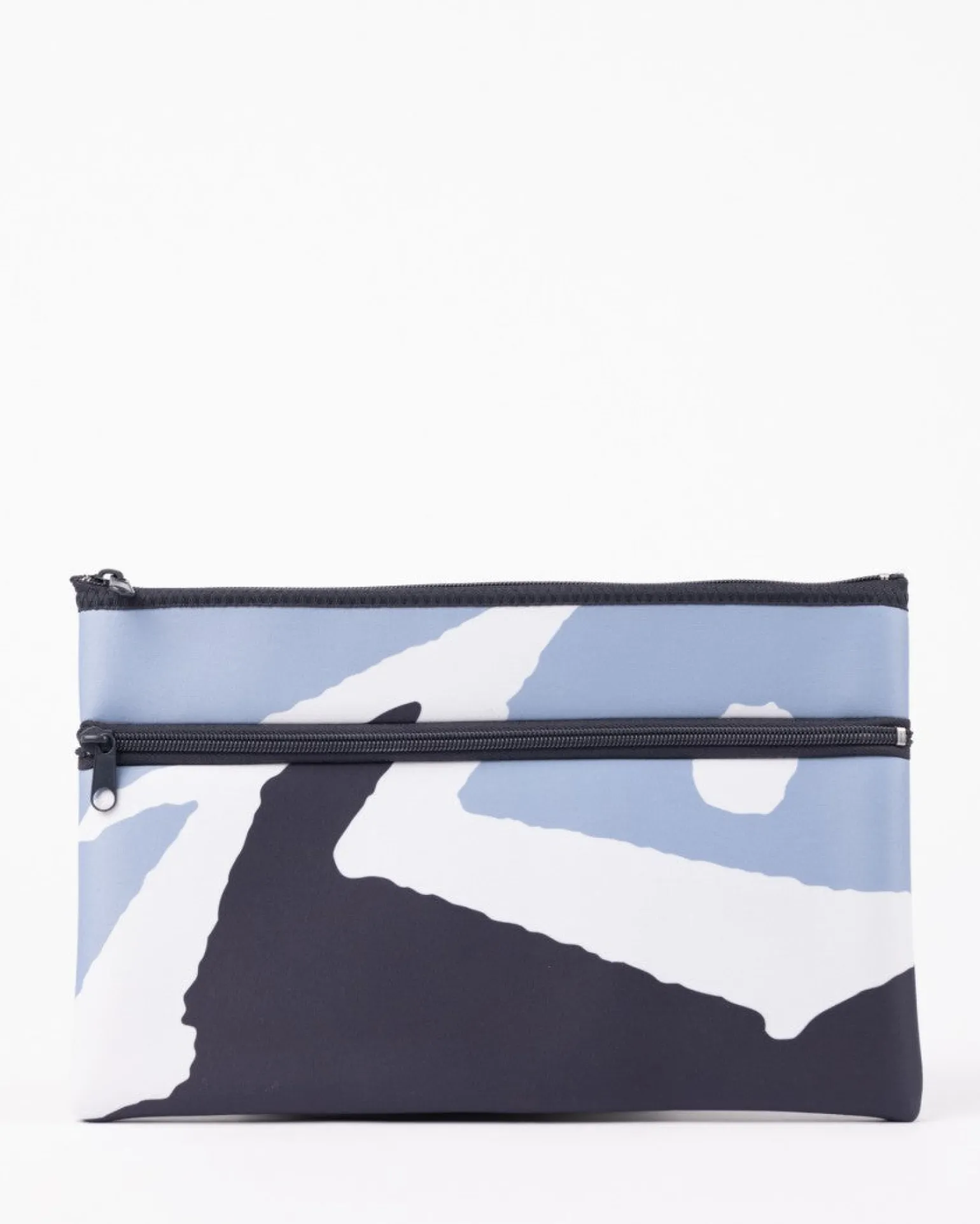 Subliminal Neoprene Pencil Case | Rusty Cheap