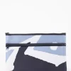 Subliminal Neoprene Pencil Case | Rusty Store