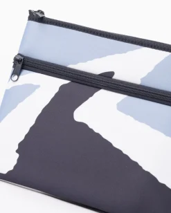 Subliminal Neoprene Pencil Case | Rusty Cheap