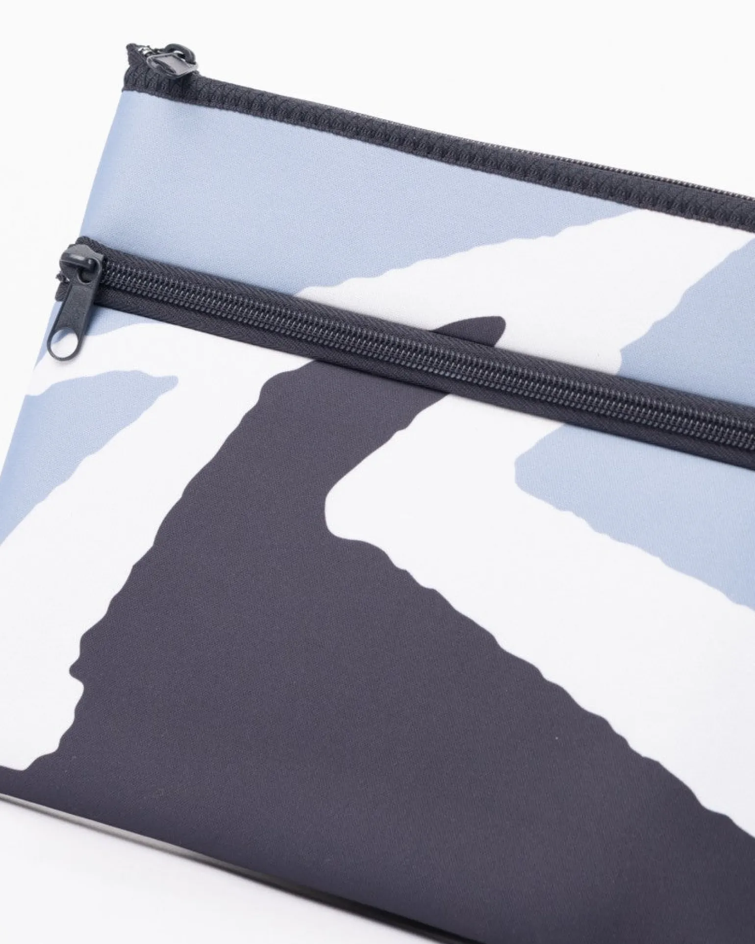 Subliminal Neoprene Pencil Case | Rusty Cheap