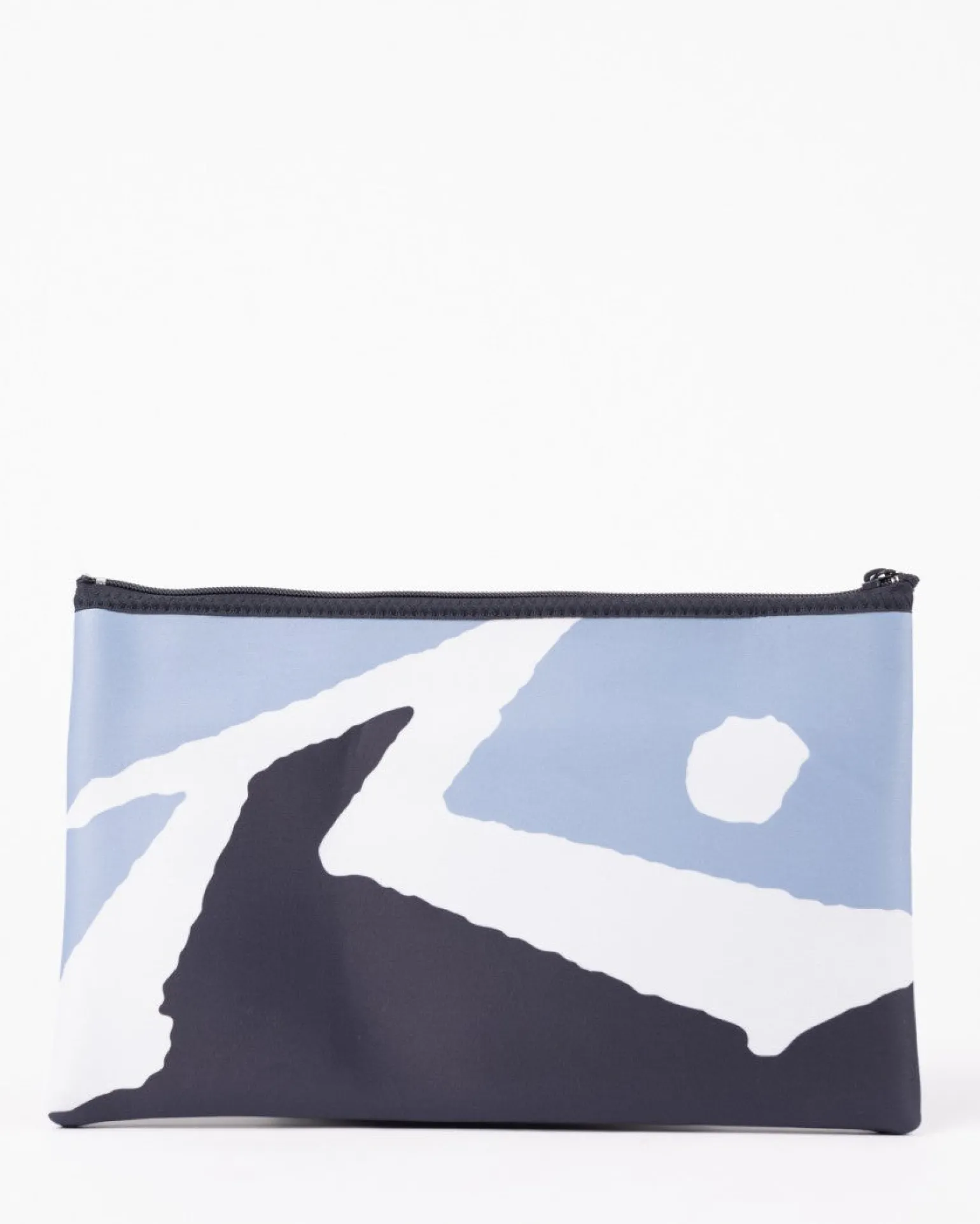 Subliminal Neoprene Pencil Case | Rusty Cheap