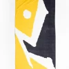 Subliminal Printed Towel | Rusty Outlet