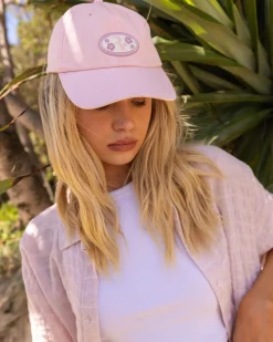 Sunset Adjustable Cap | Rusty Shop