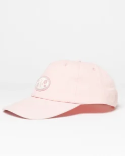 Sunset Adjustable Cap | Rusty Shop