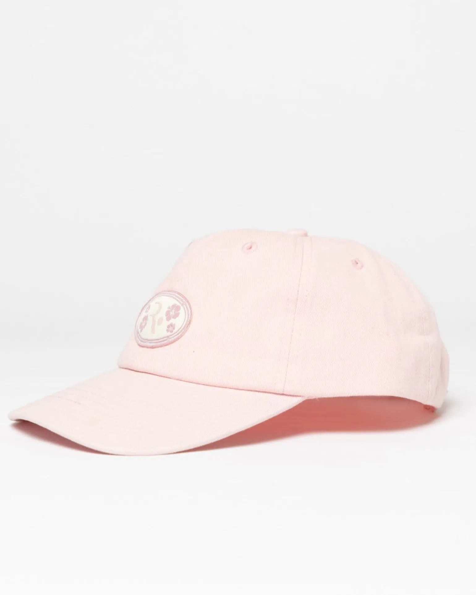 Sunset Adjustable Cap | Rusty Shop