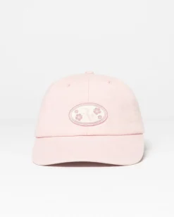 Sunset Adjustable Cap | Rusty Shop