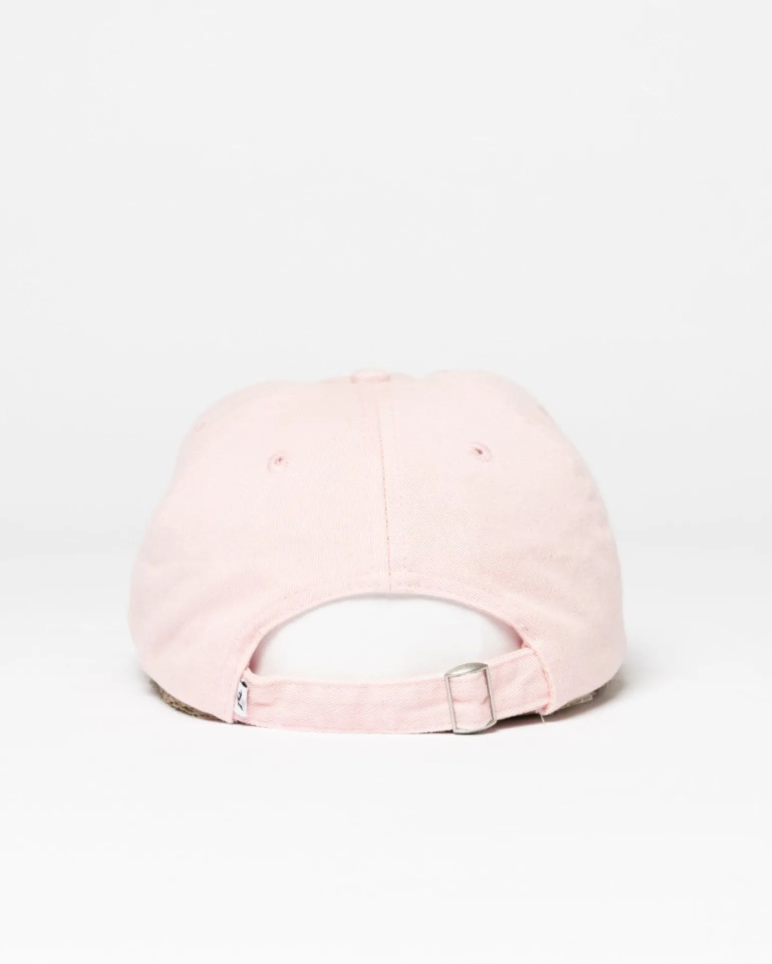 Sunset Adjustable Cap | Rusty Shop