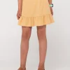 Sweet Water Mini Skirt Girls | Rusty Cheap