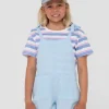 Sweet Water Playsuit Girls | Rusty Shop