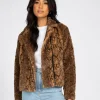 The Queen Jacket | Rusty Outlet