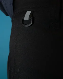 Tr400 9 Pocket Stretch Short | Rusty Best